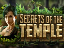 secrets-of-the-temple logo