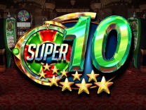 super-10-stars-2 logo