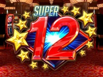 super-12-stars-2 logo