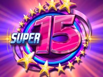 super-15-stars logo