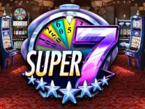 super-7-stars-2 logo