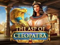 the-asp-of-cleopatra-2 logo
