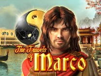 the-travels-of-marco-2 logo