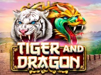 tiger-and-dragon-2 logo
