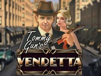 tommy-guns-vendetta logo