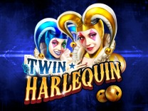 twin-harlequin-2 logo
