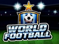 World Football