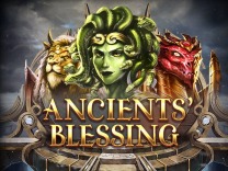 ancients-blessing logo