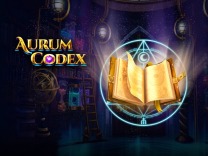 Arurum Codex