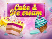cake-and-ice-cream logo