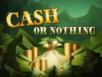 cash-or-nothing logo