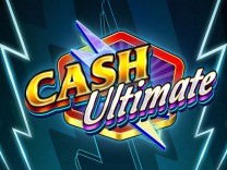 cash-ultimate logo