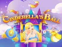 cinderellas-ball logo
