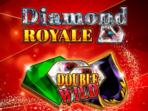 diamond-royale logo