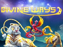 Divine Ways