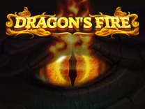 Dragon’s Fire
