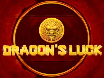 Dragon’s Luck