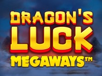 Dragon’s Luck MegaWays