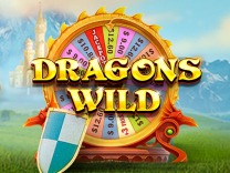 Dragon’s Wild