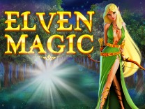 elven-magic logo