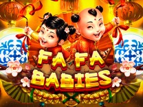 fa-fa-babies logo