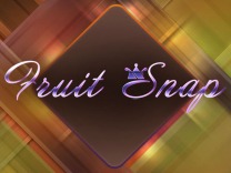 fruit-snap logo