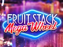 fruit-stack-mega-wheel logo
