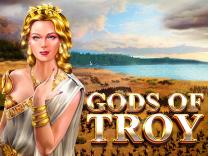 gods-of-troy logo