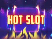 Hot Slot