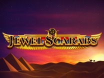 jewel-scarabs logo