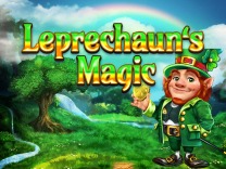 Leprechaun’s Magic