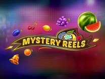 Mystery Reels