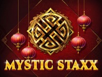 mystic-staxx logo