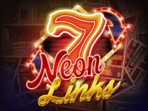 neon-links logo