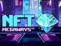 nft-megaways logo