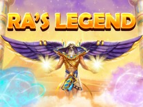 Ra’s Legend