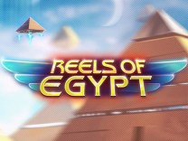 reels-of-egypt logo