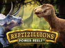 reptizillions-power-reels logo