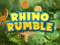 Rhino Rumble