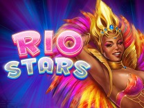 rio-stars logo