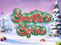 santas-spins logo