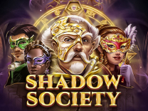 shadow-society logo