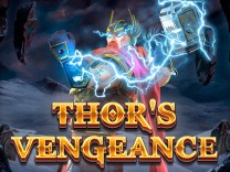 thors-vengeance logo
