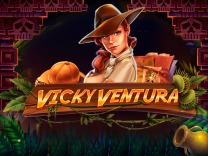 vicky-ventura logo