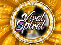 viral-spiral logo