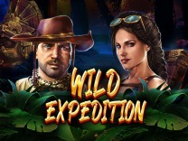 wild-expedition logo