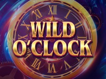 Wild O' Clock