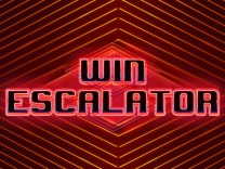 win-escalator logo