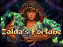 zaidas-fortune logo