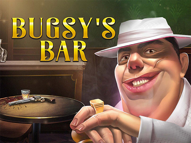 Bugsy‚Äôs Bar